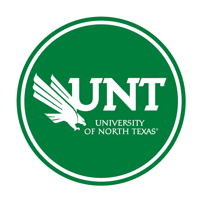 UNTlogo