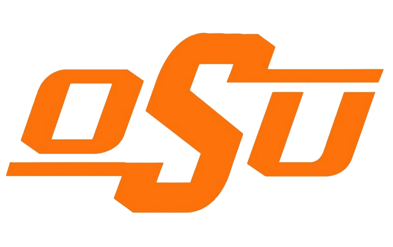 OSUlogo